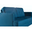 Causeuse Chingford-33427459