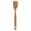 Le Creuset Revolution® Wood Scraping Spoon