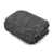 Charcoal is out of stock