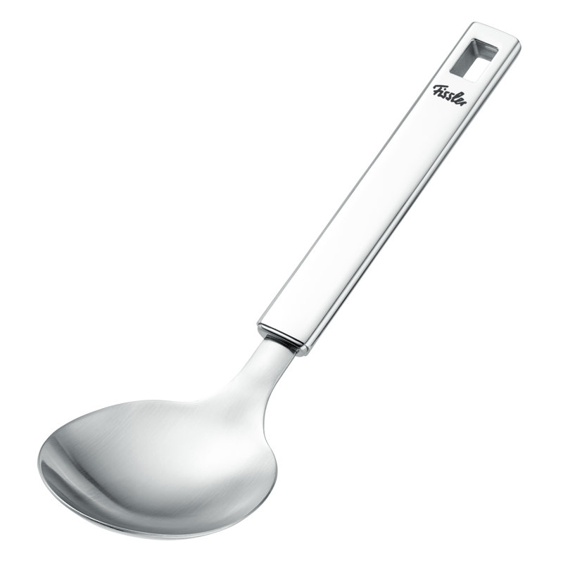 Cooking Spoon