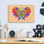 «Wings Of Wonder 2» par Hello Angel-608917010