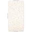 Schumacher x Backdrop Los Cosmos Wallpaper-81391845