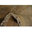 Tapis égyptien antique à teinture végétale Ziegler 2x3