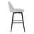 Betzalel Swivel Stool-532184553-508344687