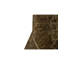 Bikaner Silk Oriental Area Rug
