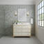 Celeste 48'' W Single Vanity-264145237-260133782