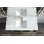 Meuble-lavabo simple avec plateau Mayatte Grado-1000286037-968543927