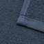 Midweight Hand Towel-90315709