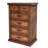 Groce Chest
