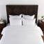Karina Duvet Cover & Insert Set-1155943104