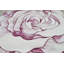 Tapis rose Regeani-1105671446