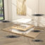 Miroir mural Amara-1238366699-1248385779
