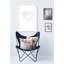 Herbstzeit Square Cushion-100647217-100647219