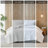 Plush To Sherpa Comforter Set-121108145