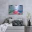 «Drink Splash 4» par Gordon Semmens-1323458506