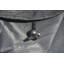Perry Outdoor Cover-1254530548-1254530315