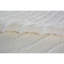 Wool Area Rug in White-70393291