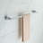 3 - Piece Bathroom Hardware Set-78555058