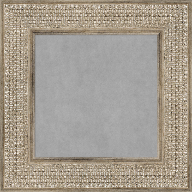 Tableau magnétique à treillis, H 18 po x l 18 po