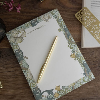 William Morris Lily Gift Set
