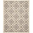 Taupe/Ivory