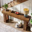 Console de 63 po Brittanni-229278334