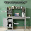Bureau personnel