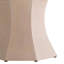 Kinsley Round Dining Table