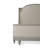 Tavel Upholstered Standard Bed-58538378-58538376