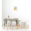 Adhésif décoratif soleil A-47841188-47841186