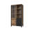 Monango Display Cabinet-83945744