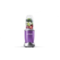 https://assets.wfcdn.com/im/54987716/resize-h210-w210%5Ecompr-r85/1085/108585617/Nutribullet+Pro+Personal+Blender.jpg