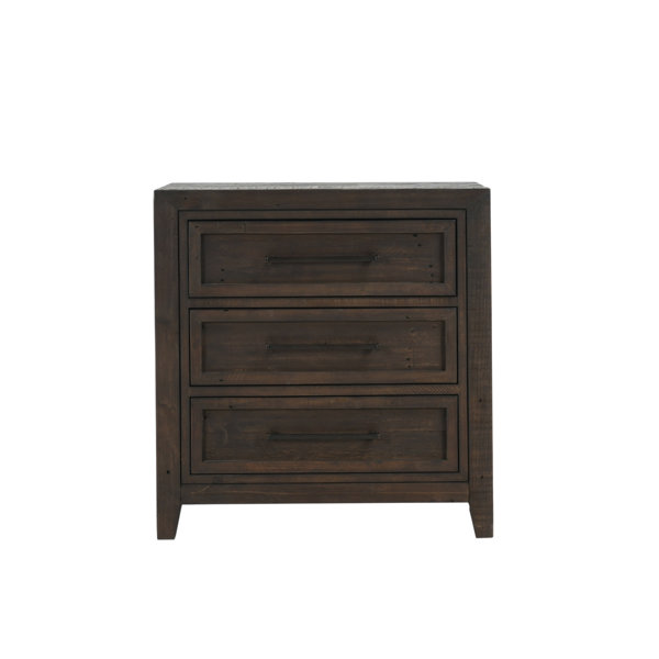 https://assets.wfcdn.com/im/54987720/resize-h600-w600%5Ecompr-r85/2223/222301199/Lilly+3+-+Drawer+Nightstand.jpg