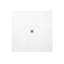 SHOWER BASE - FEEL-1026476688-1026476773-1026476775