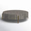 Bron Coffee Table-1541606508