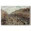 Paysages rétro-CDLXVIII - Cavas enveloppés de galerie-1753569807