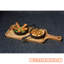Forge Non-Stick Frying Pan