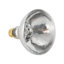 Lampe chauffante 250W avec base rectangulaire-1156450695
