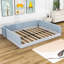 Lit plateforme tapissier Montessori-133447780-133447784