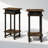 Jeronica Open Shelf Nightstand-1185274346-1144261324