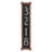 Rectangle Wall Plaque-23381660
