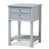Light Gray is out of stock