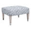 James By Thom Filicia Ottoman-1253526375-1253526368-1255565072