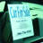 Window Decal-1993679945