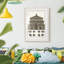 Dreaming II - Toile tendue avec châssis-117763093-117763091