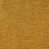 Yellow Polypropylene is out of stock