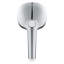 Tempesta 110 Square 3-Spray Hand Shower-1808999570