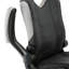 Chaise de bureau Lihanna