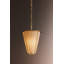 Lanterne Ellsworth par Augusta Hoffman x HVL-119706845-119706844