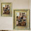 Cadre 3 pièces antique doré pour galerie de photos et de photos de mariage 5 po x 7 po-1852439073-1852439074-1852439075